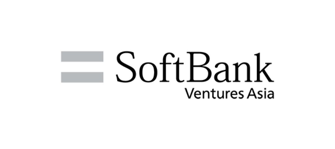 investor-softbank
